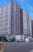 Туры в отель Wassim Hotel (Chengdu Happy Valley Jinfu Subway Station)