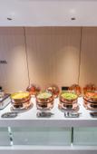 Туры в отель Wassim Hotel (Chengdu Happy Valley Jinfu Subway Station)