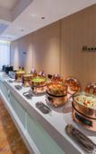 Туры в отель Wassim Hotel (Chengdu Happy Valley Jinfu Subway Station)