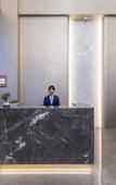 Туры в отель Wassim Hotel (Chengdu Happy Valley Jinfu Subway Station)