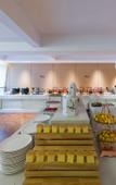 Туры в отель Wassim Hotel (Chengdu Happy Valley Jinfu Subway Station)