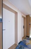 Туры в отель Wassim Hotel (Chengdu Happy Valley Jinfu Subway Station)