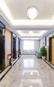 Туры в отель Wassim Hotel (Chengdu Happy Valley Jinfu Subway Station)