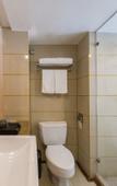Туры в отель Wassim Hotel (Chengdu Happy Valley Jinfu Subway Station)