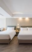 Туры в отель Wassim Hotel (Chengdu Happy Valley Jinfu Subway Station)