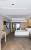 Туры в отель Wassim Hotel (Chengdu Happy Valley Jinfu Subway Station)