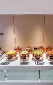 Туры в отель Wassim Hotel (Chengdu Happy Valley Jinfu Subway Station)