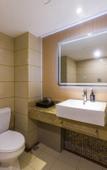 Туры в отель Wassim Hotel (Chengdu Happy Valley Jinfu Subway Station)