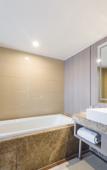 Туры в отель Wassim Hotel (Chengdu Happy Valley Jinfu Subway Station)