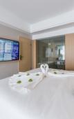 Туры в отель Wassim Hotel (Chengdu Happy Valley Jinfu Subway Station)