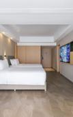 Туры в отель Wassim Hotel (Chengdu Happy Valley Jinfu Subway Station)