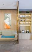 Туры в отель Wassim Hotel (Chengdu Happy Valley Jinfu Subway Station)