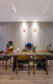 Туры в отель Wassim Hotel (Chengdu Happy Valley Jinfu Subway Station)