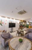 Туры в отель Wassim Hotel (Chengdu Happy Valley Jinfu Subway Station)