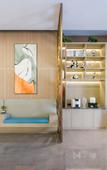 Туры в отель Wassim Hotel (Chengdu Happy Valley Jinfu Subway Station)