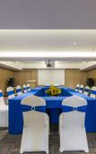 Туры в отель Wassim Hotel (Chengdu Happy Valley Jinfu Subway Station)