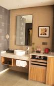 Туры в отель Homeinn Plus Hotel (Laizhou Guangzhou West Street)