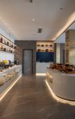 Туры в отель Homeinn Plus Hotel (Laizhou Guangzhou West Street)