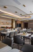 Туры в отель Homeinn Plus Hotel (Laizhou Guangzhou West Street)