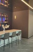 Туры в отель Homeinn Plus Hotel (Laizhou Guangzhou West Street)