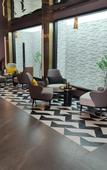 Туры в отель Homeinn Plus Hotel (Laizhou Guangzhou West Street)