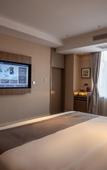 Туры в отель Homeinn Plus Hotel (Laizhou Guangzhou West Street)