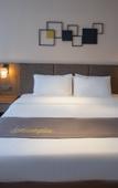 Туры в отель Homeinn Plus Hotel (Laizhou Guangzhou West Street)