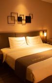 Туры в отель Homeinn Plus Hotel (Laizhou Guangzhou West Street)