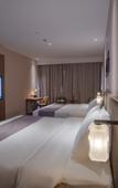 Туры в отель Homeinn Plus Hotel (Laizhou Guangzhou West Street)