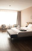 Туры в отель Homeinn Plus Hotel (Laizhou Guangzhou West Street)