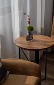 Туры в отель Homeinn Plus Hotel (Laizhou Guangzhou West Street)