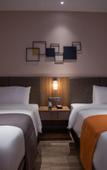 Туры в отель Homeinn Plus Hotel (Laizhou Guangzhou West Street)