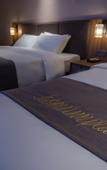Туры в отель Homeinn Plus Hotel (Laizhou Guangzhou West Street)