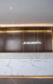 Туры в отель Homeinn Plus Hotel (Laizhou Guangzhou West Street)