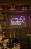 Туры в отель Homeinn Plus Hotel (Laizhou Guangzhou West Street)