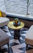 Туры в отель Homeinn Plus Hotel (Laizhou Guangzhou West Street)