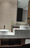 Туры в отель Homeinn Plus Hotel (Laizhou Guangzhou West Street)