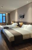 Туры в отель Homeinn Plus Hotel (Laizhou Guangzhou West Street)