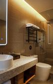 Туры в отель Homeinn Plus Hotel (Laizhou Guangzhou West Street)