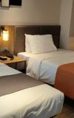 Туры в отель Homeinn Plus Hotel (Laizhou Guangzhou West Street)