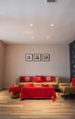 Туры в отель Homeinn Plus Hotel (Laizhou Guangzhou West Street)