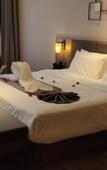 Туры в отель Homeinn Plus Hotel (Laizhou Guangzhou West Street)
