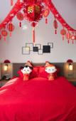 Туры в отель Homeinn Plus Hotel (Laizhou Guangzhou West Street)