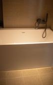 Туры в отель Homeinn Plus Hotel (Laizhou Guangzhou West Street)