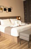 Туры в отель Homeinn Plus Hotel (Laizhou Guangzhou West Street)