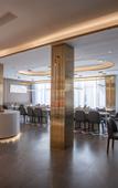 Туры в отель Homeinn Plus Hotel (Laizhou Guangzhou West Street)