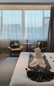 Туры в отель Homeinn Plus Hotel (Laizhou Guangzhou West Street)