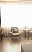 Туры в отель Homeinn Plus Hotel (Laizhou Guangzhou West Street)