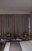 Туры в отель Homeinn Plus Hotel (Laizhou Guangzhou West Street)