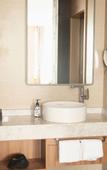 Туры в отель Homeinn Plus Hotel (Laizhou Guangzhou West Street)